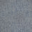 Christopher Farr Lugo Indigo Fabric