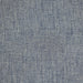 Christopher Farr Lugo Indigo Fabric