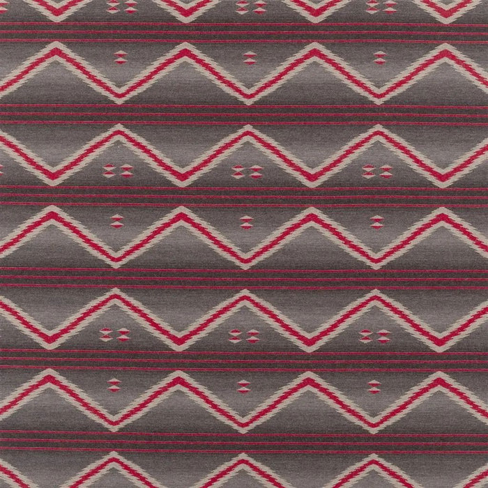Ralph Lauren Sacred Mountain Churro Fabric Sample FRL5220/01