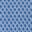 English Heritage St John Street Trellis Ink Wallpaper PEH0003-07