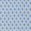 English Heritage St John Street Trellis Delft Wallpaper PEH0003-05