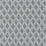 English Heritage St John Street Trellis Slate Wallpaper PEH0003-08