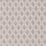 English Heritage St John Street Trellis Vintage Rose Wallpaper PEH0003-02