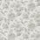 English Heritage English Garden Floral Birch Wallpaper PEH0004-01