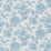English Heritage English Garden Floral Delft Wallpaper PEH0004-03
