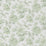 English Heritage English Garden Floral Willow Wallpaper PEH0004-02