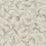 English Heritage Piccadilly Park Parchment Wallpaper PEH0007-01