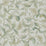 English Heritage Piccadilly Park Lichen Wallpaper PEH0007-03