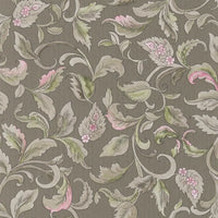 English Heritage Piccadilly Park Woodland Wallpaper PEH0007-04