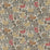 English Heritage Carlisle Fauna Woodland Wallpaper PEH0005-05