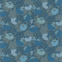English Heritage Carlisle Fauna Woad Wallpaper PEH0005-03