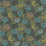 English Heritage Carlisle Fauna Forest Wallpaper PEH0005-04