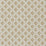 English Heritage Amsee Geometric Sandstone Wallpaper PEH0002-06