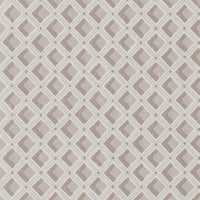 English Heritage Amsee Geometric Castle Wall Wallpaper PEH0002-02