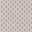 English Heritage Amsee Geometric Castle Wall Wallpaper PEH0002-02