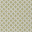 English Heritage Amsee Geometric Moss Wallpaper PEH0002-05