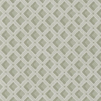 English Heritage Amsee Geometric Lichen Wallpaper PEH0002-04
