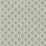 English Heritage Amsee Geometric Lichen Wallpaper PEH0002-04