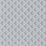 English Heritage Amsee Geometric Portcullis Wallpaper PEH0002-03