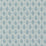 English Heritage St John Street Trellis Duck Egg Wallpaper PEH0003-04