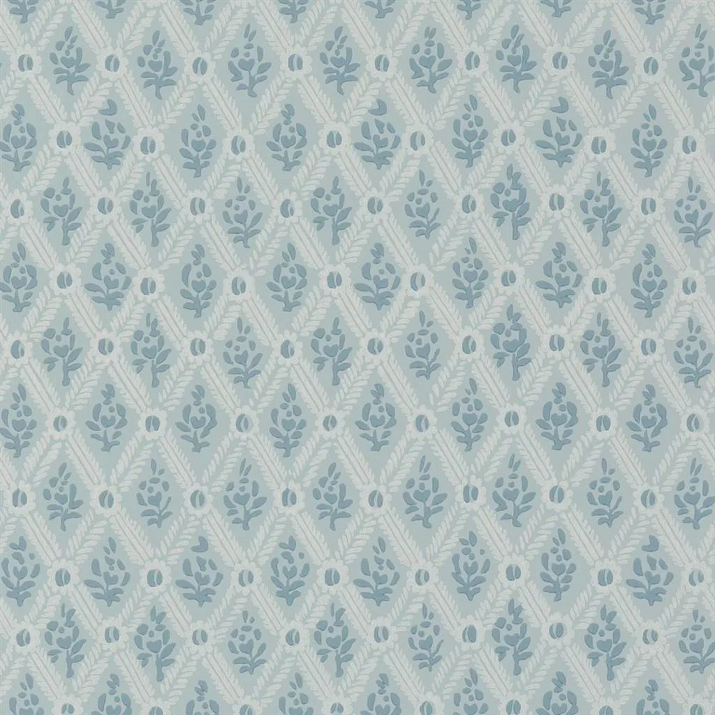 English Heritage Wallpaper