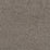Designers Guild Azuara 18 Sample Sample FDG3008-18