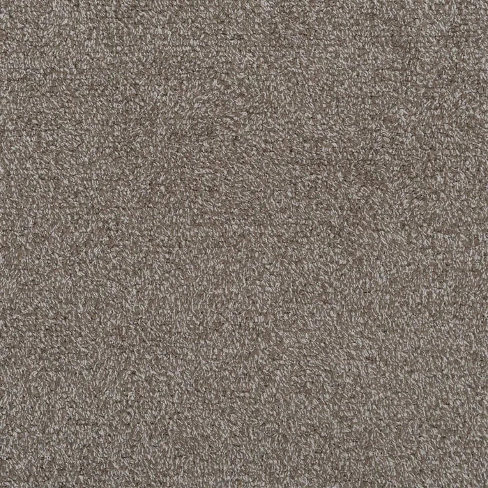 Designers Guild Azuara 18 Sample Sample FDG3008-18