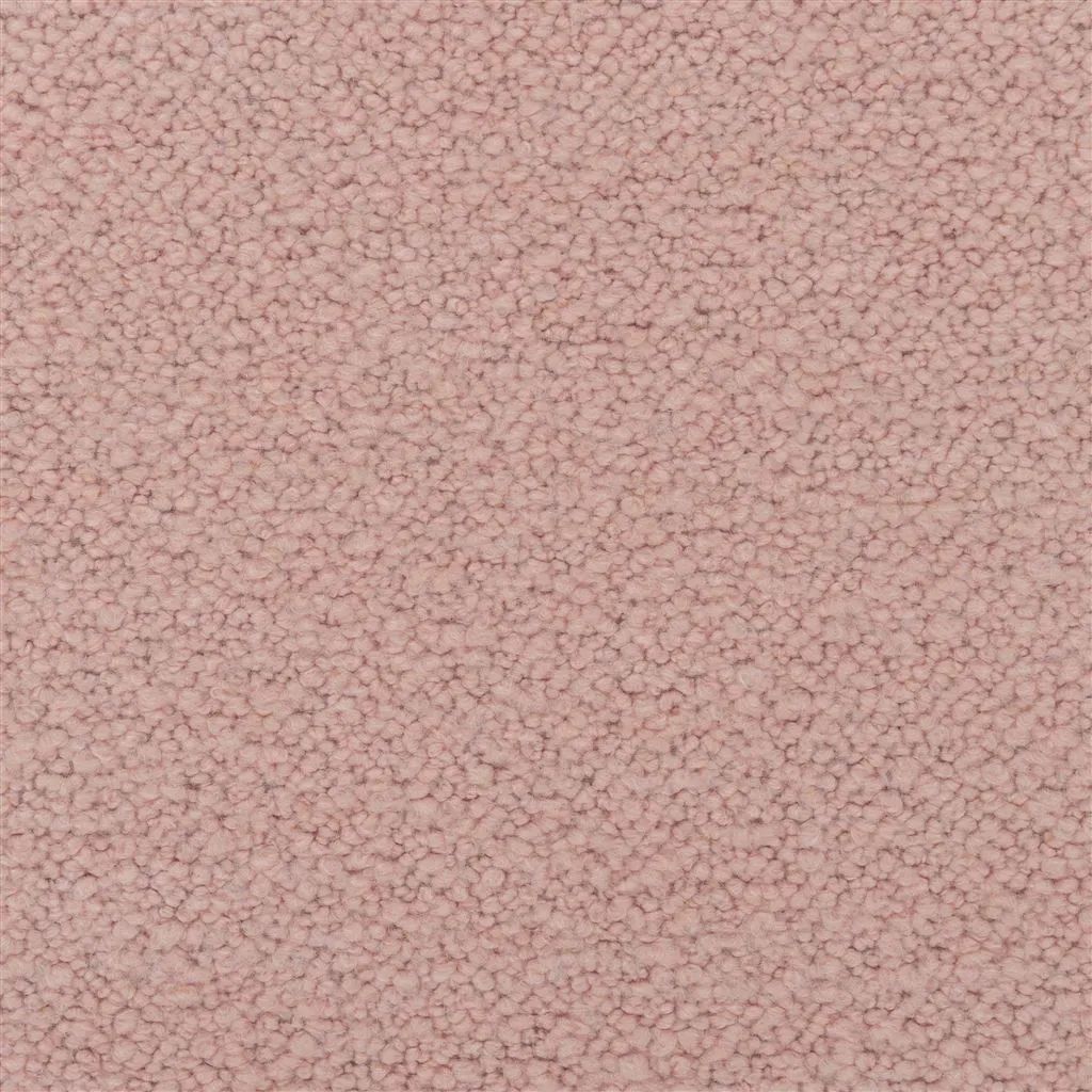 Designers Guild Cormo 12 Sample Sample FDG2980-12