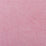 Designers Guild Azuara 26 Sample Sample FDG3008-26