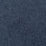 Designers Guild Azuara 2 Sample Sample FDG3008-02