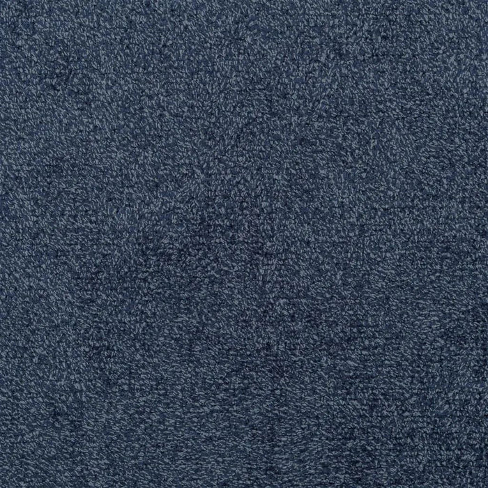 Designers Guild Azuara 2 Sample Sample FDG3008-02