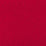 Designers Guild Cormo 14 Sample Sample FDG2980-14