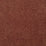 Designers Guild Azuara 20 Sample Sample FDG3008-20