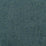 Designers Guild Azuara 4 Sample Sample FDG3008-04