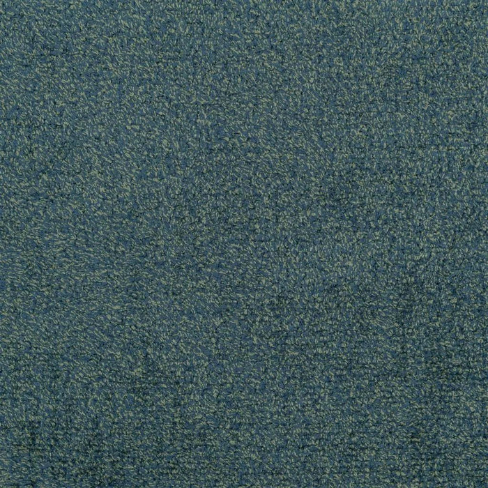 Designers Guild Azuara 4 Sample Sample FDG3008-04