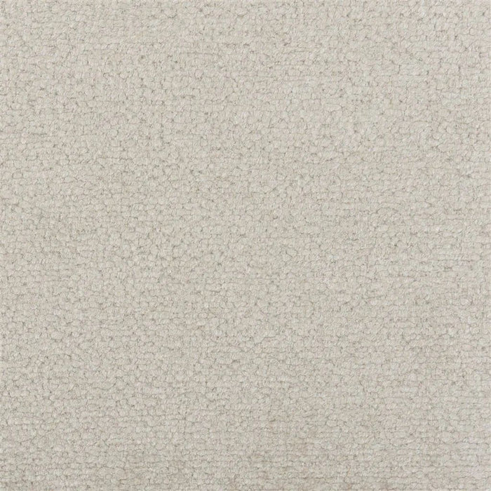 Designers Guild Azuara 15 Sample Sample FDG3008-15
