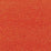 Designers Guild Cormo 11 Sample Sample FDG2980-11