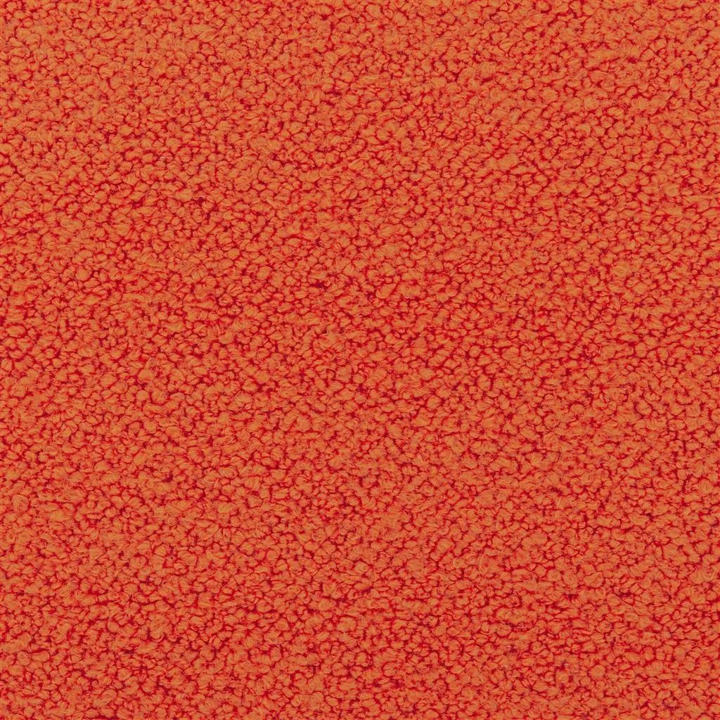 Designers Guild Cormo 11 Sample Sample FDG2980-11
