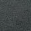 Designers Guild Azuara 12 Sample Sample FDG3008-12
