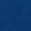 Designers Guild Cormo 5 Sample Sample FDG2980-05