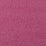 Designers Guild Cormo 13 Sample Sample FDG2980-13