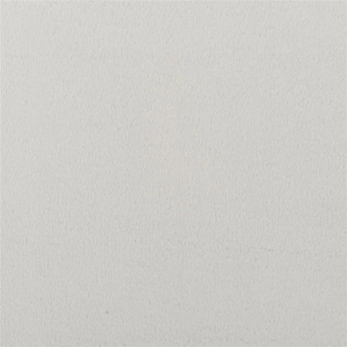 Designers Guild Herdwick 1 Sample Sample FDG3069-01