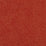 Designers Guild Azuara 23 Sample Sample FDG3008-23