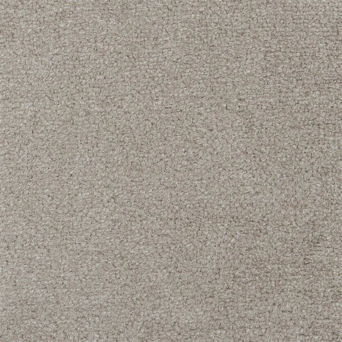 Designers Guild Azuara 16 Sample Sample FDG3008-16