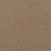Designers Guild Cormo 10 Sample Sample FDG2980-10