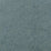 Designers Guild Azuara 5 Sample Sample FDG3008-05