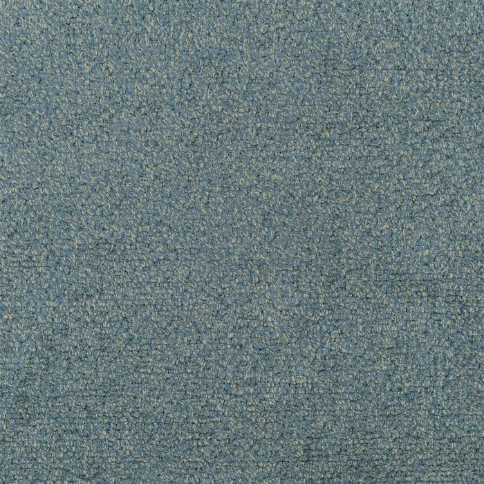 Designers Guild Azuara 5 Sample Sample FDG3008-05