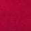Designers Guild Azuara 24 Sample Sample FDG3008-24