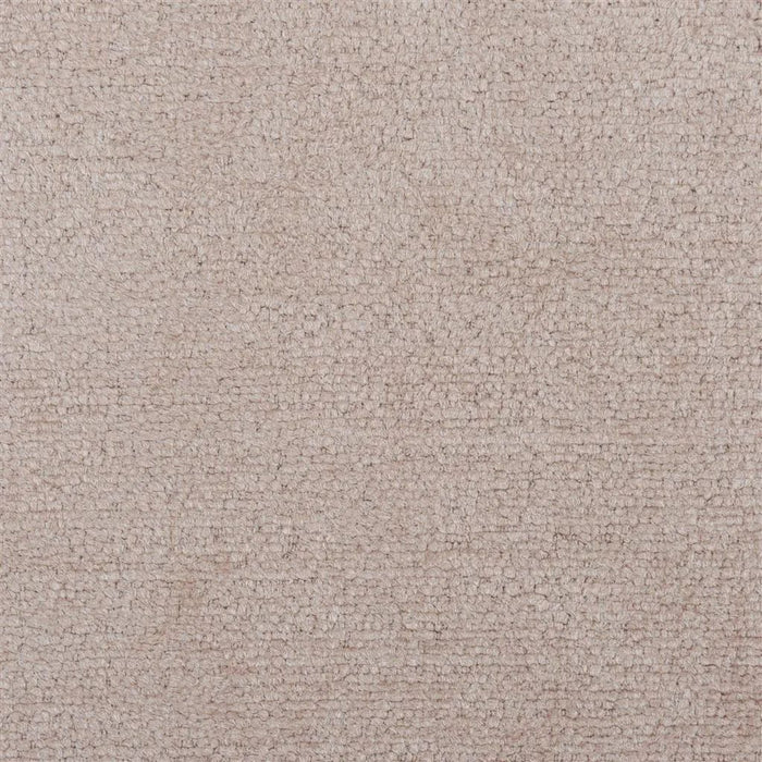 Designers Guild Azuara 27 Sample Sample FDG3008-27