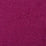 Designers Guild Azuara 25 Sample Sample FDG3008-25